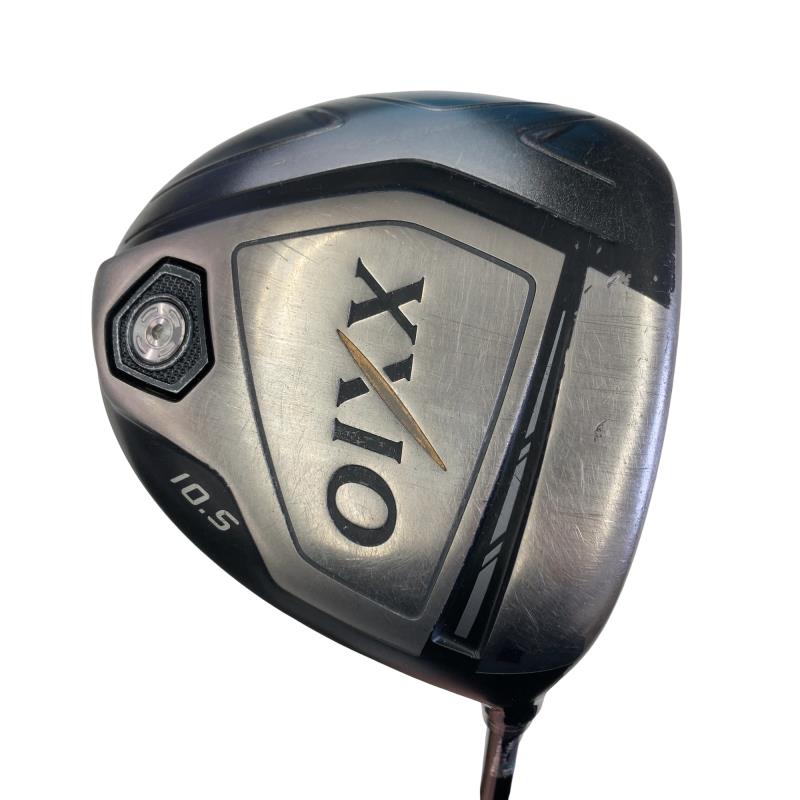 �w�w�h�n�i�Q�O�P�W�j�@�l���������������@�l���������@�P�O�D�T°