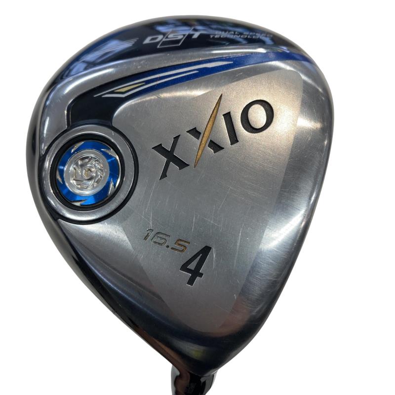 �w�w�h�n�i�Q�O�P�U�j�@�S�v