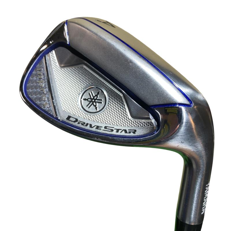 �������������@�c�q�h�u�d�r�s�`�q�@�`�v