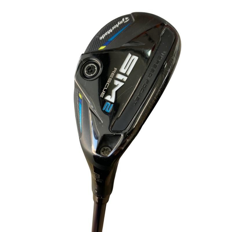 �r�h�l�Q�@�t�R