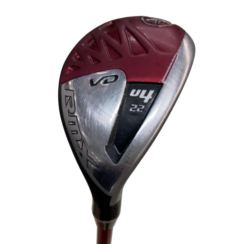 �q�l�w�@�u�c�@�t�S