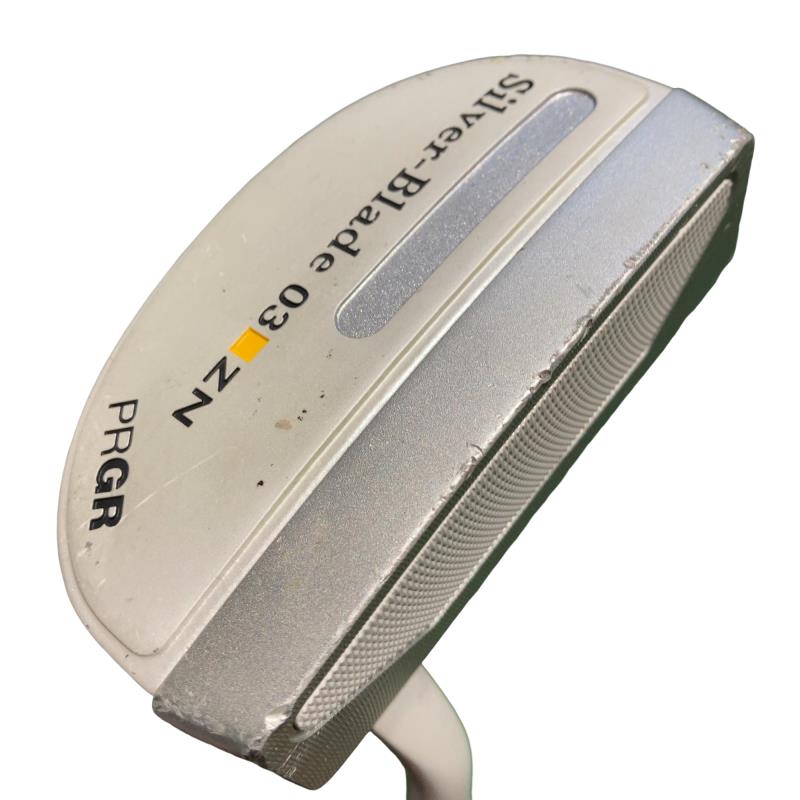 �r�h�k�u�d�q�|�a�k�`�c�d�@�y�m�@�O�R�@�R�S�C���`