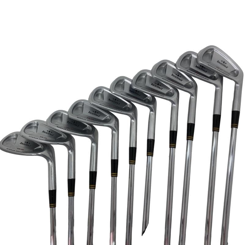 �s�n�t�q�r�s�`�f�d�@�m�a�|�R�Q�@�P�O�r�i���{���F�P�O�{�Z�b�g�j