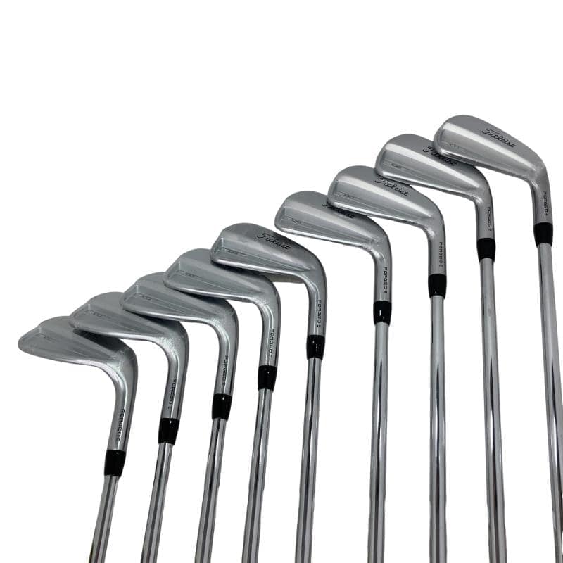 �s���������������@�s�P�O�O�i�Q�O�Q�R�j�@�X�r�i���{���F�X�{�Z�b�g�j