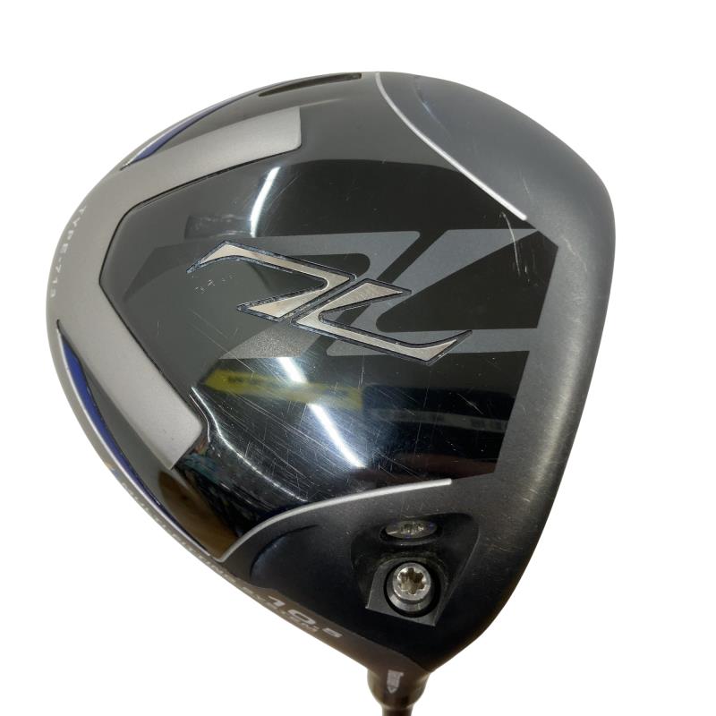 �y�d�s�`�@�s�x�o�d�|�V�P�R�@�P�O�D�T°