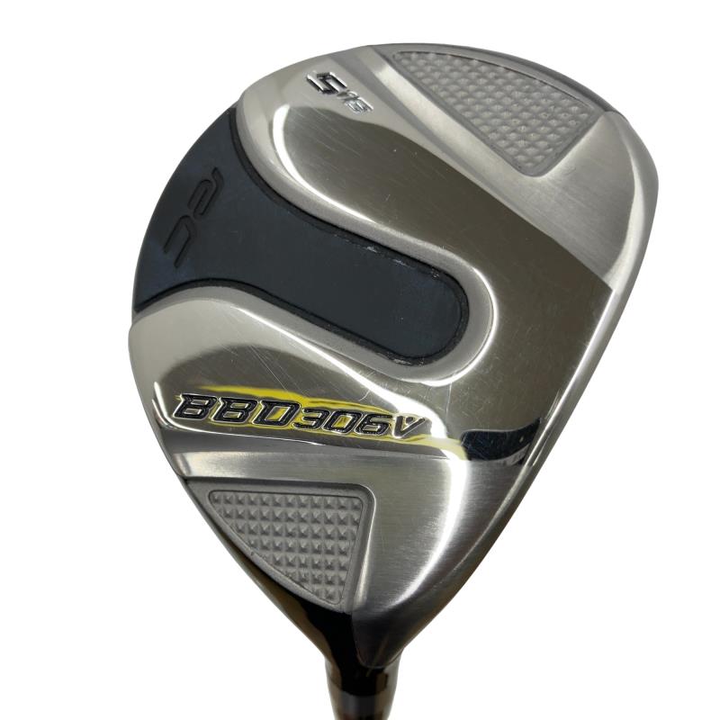 �a�a�c�@�R�O�U�u�@�T�v