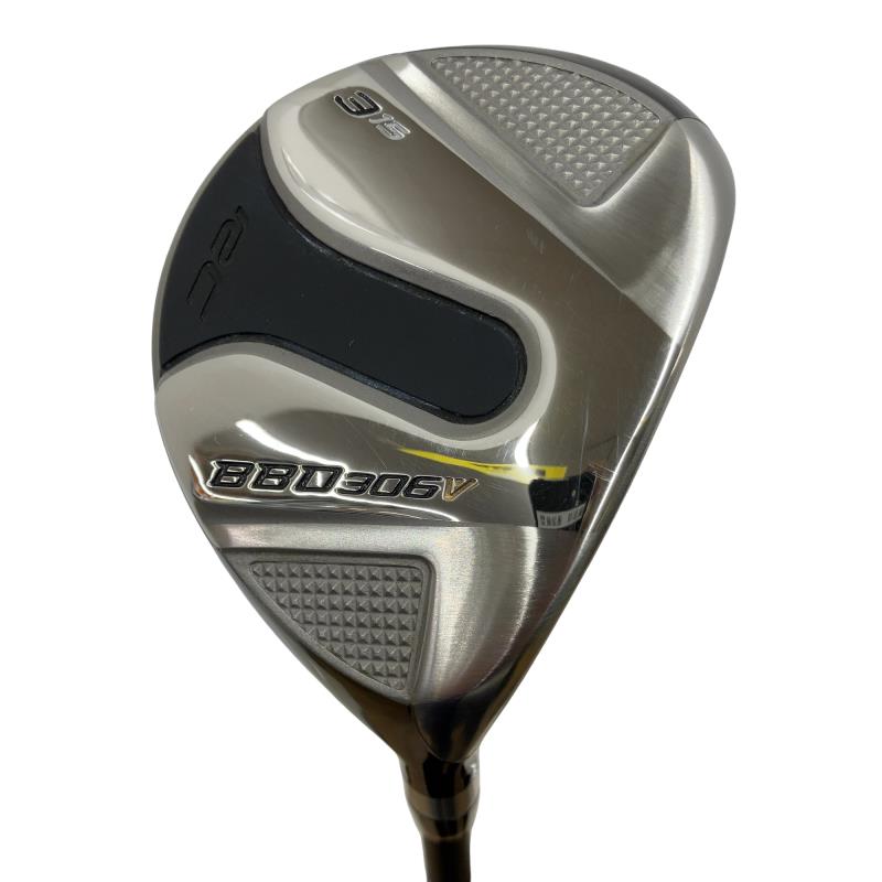 �a�a�c�@�R�O�U�u�@�R�v�i�P�T°�j