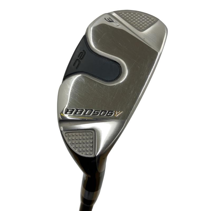 �a�a�c�@�T�O�U�u�@�t�R