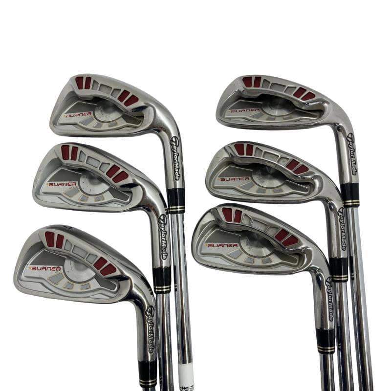 �a�t�q�m�d�q�i�Q�O�O�V�j�@�@�U�r�i���{���F�U�{�Z�b�g�j