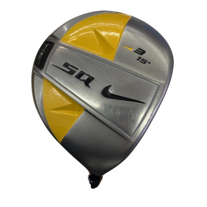 �r�����p�����������@�Q�@�t�F�A�E�F�C�E�b�h�@�R�v