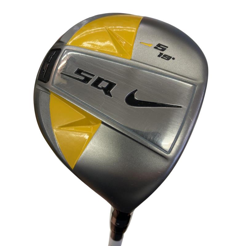 �r�����p�����������@�Q�@�t�F�A�E�F�C�E�b�h�@�T�v