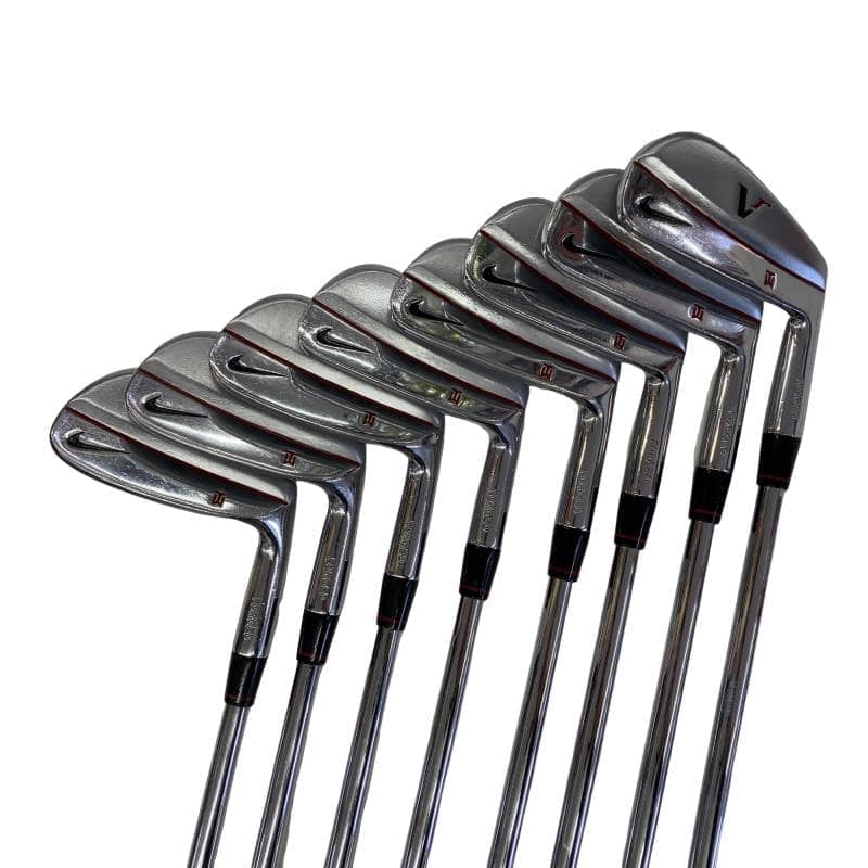 �u�h�b�s�n�q�x�@�q�d�c�@�e�n�q�f�d�c�@�s�v�@�a�k�`�c�d�@�W�r�i���{���F�W�{�Z�b�g�j