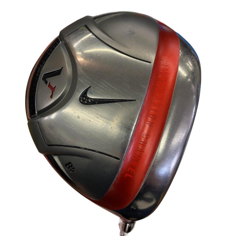 �u�h�b�s�n�q�x�@�q�d�c�@�s�n�t�q�@�@�W�D�T°�@�t�r�`