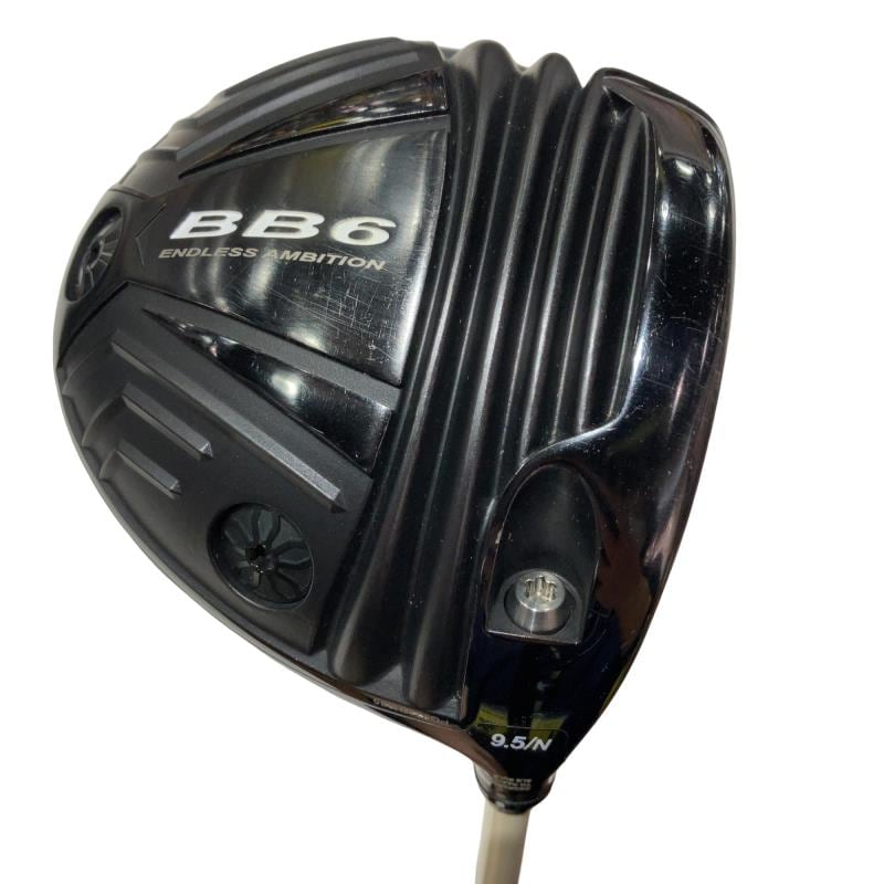 �a�a�U�@�@�X�D�T°