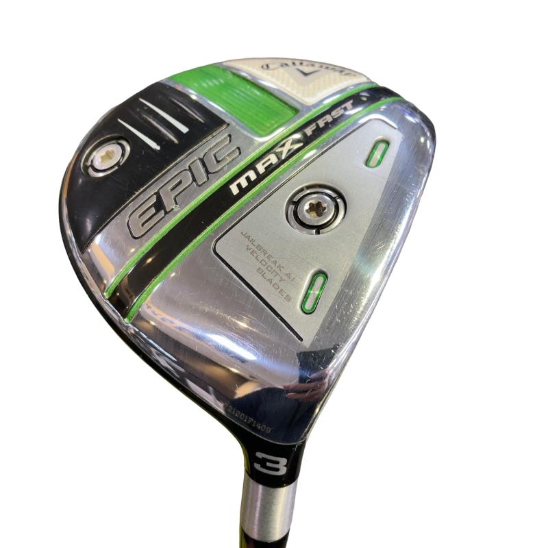 �d�o�h�b�@�l�`�w�@�e�`�r�s�@�R�v�@���f�B�[�X