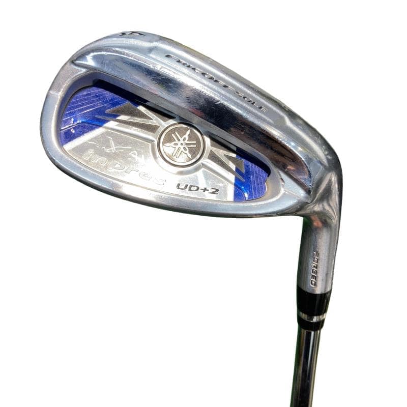 �������������@�t�c�{�Q�@�`�r