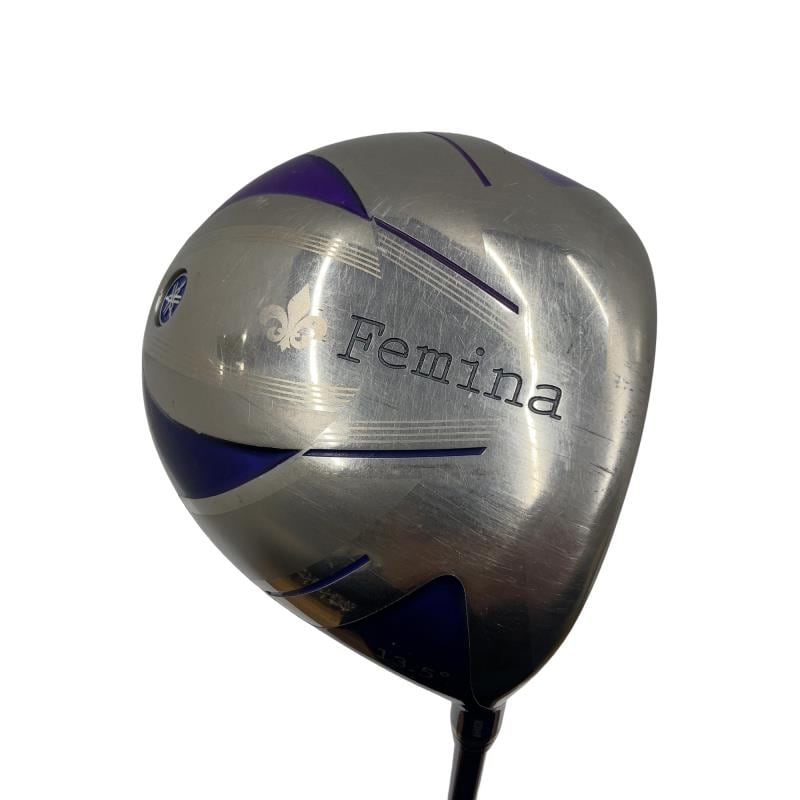 �e�����������i�Q�O�P�T�j�@�P�R�D�T°���f�B�[�X