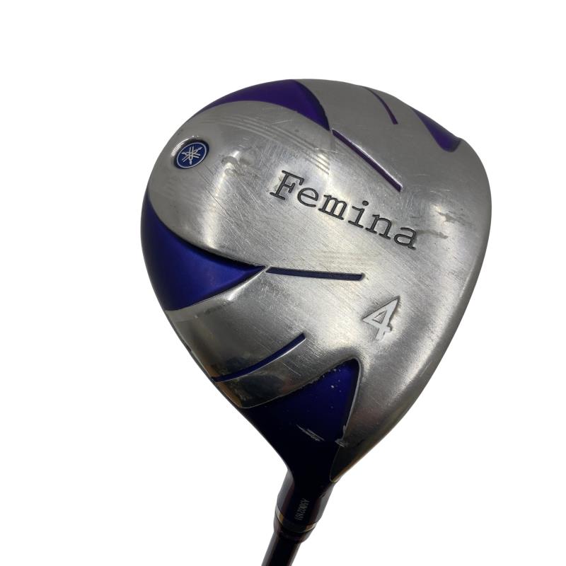 �e�����������i�Q�O�P�T�j�@�S�v�@���f�B�[�X