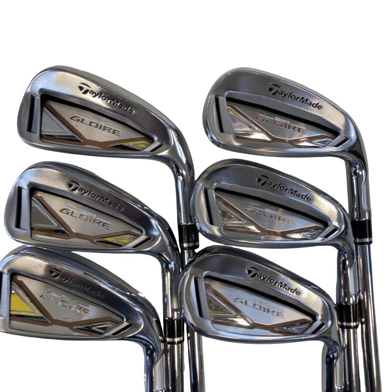 �r�h�l�@�f�k�n�h�q�d�@�V�r�i���{���F�U�{�Z�b�g�j