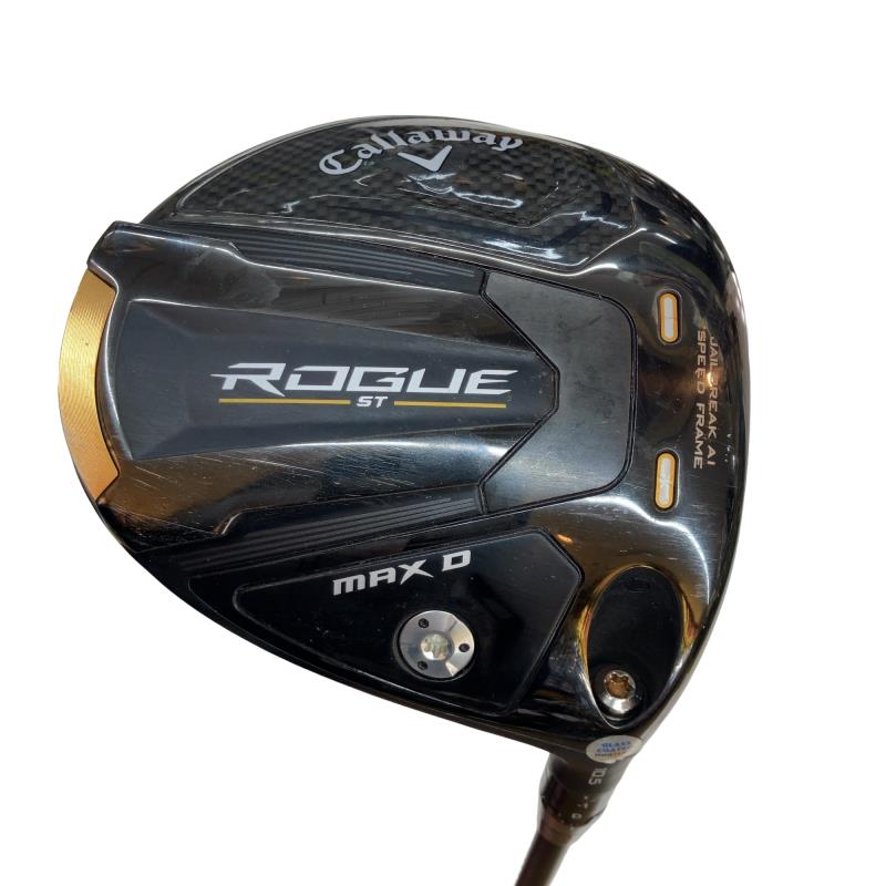 �q�n�f�t�d�@�r�s�@�l�`�w�@�c�@�P�O�D�T°