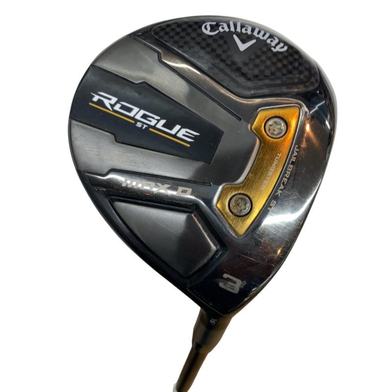 �q�n�f�t�d�@�r�s�@�l�`�w�@�c�@�R�v