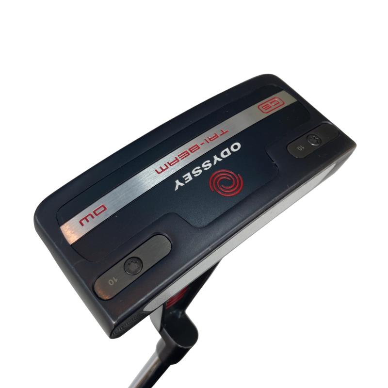 �s�q�h�|�a�d�`�l�@�c�n�t�a�k�d�@�v�h�c�d�@�b�r�@�R�R�C���`