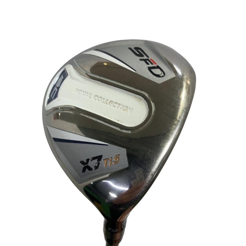 �q�b�@�r�e�c�@�w�V�@�s���@���C�g�X�y�b�N�@�T�v