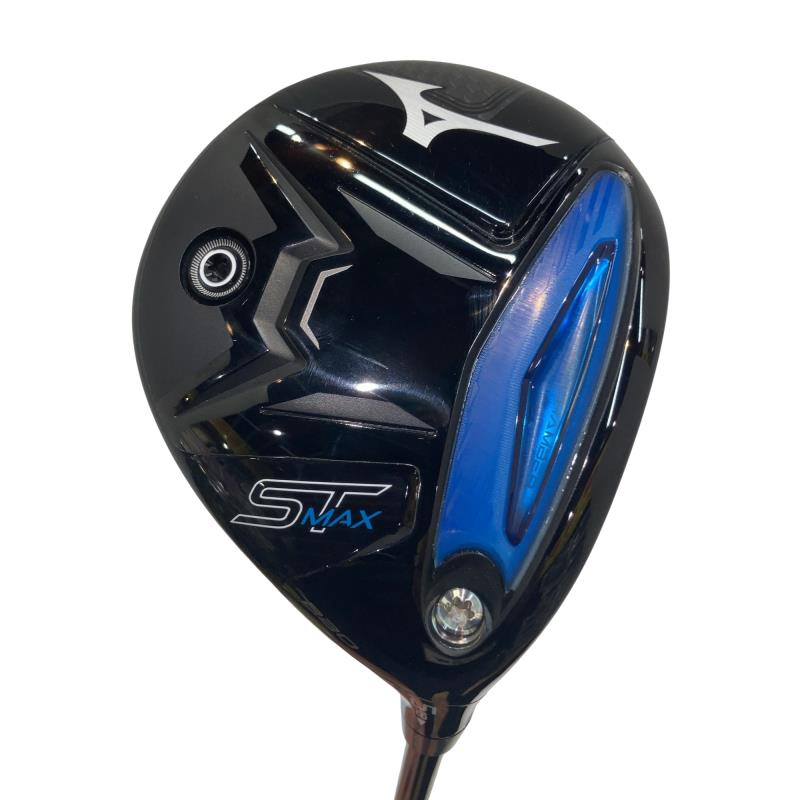 �l�����������@�r�s�|�l�`�w�@�Q�R�O�@�T�v