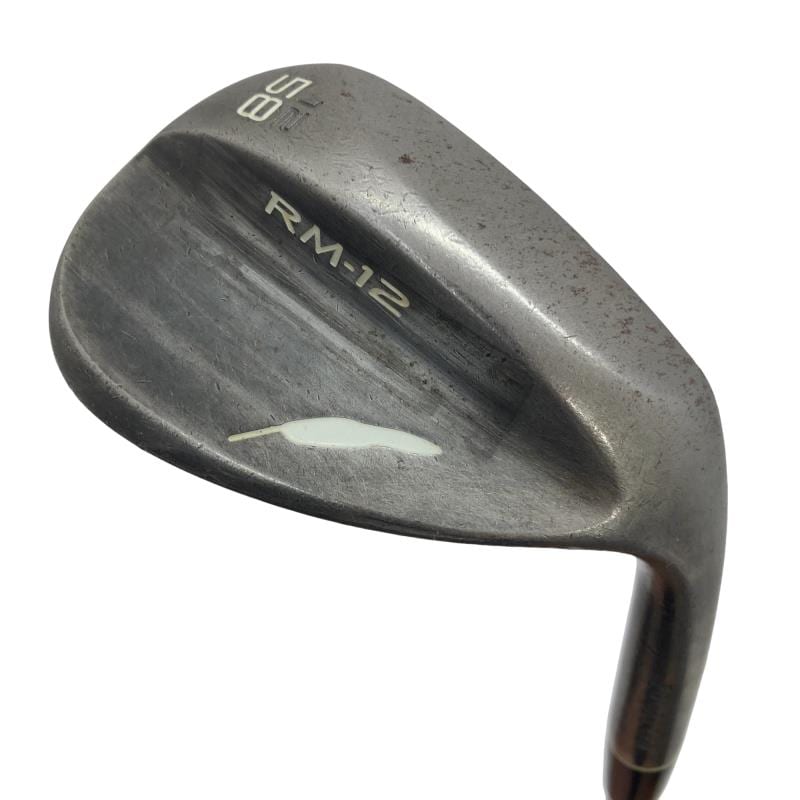 �q�l�|�P�Q�@�j�b�P���N�������b�L�@�T�W°�^�P�Q°