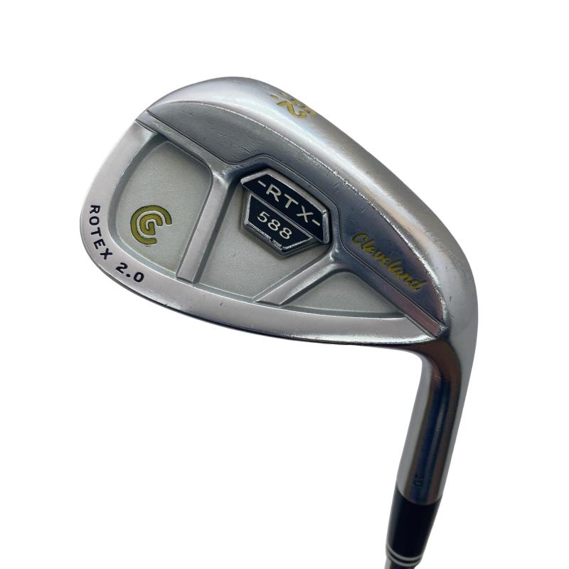 �b�����������������@�T�W�W�@�q�s�w�@�Q�D�O�@�L���r�e�B�o�b�N�@�c�A�[�T�e���@�T�Q°�^�P�O°