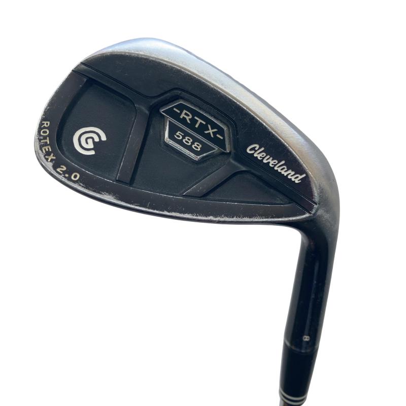 �b�����������������@�T�W�W�@�q�s�w�@�Q�D�O�@�L���r�e�B�o�b�N�@�u���b�N�T�e���@�T�W°�^�O�W°