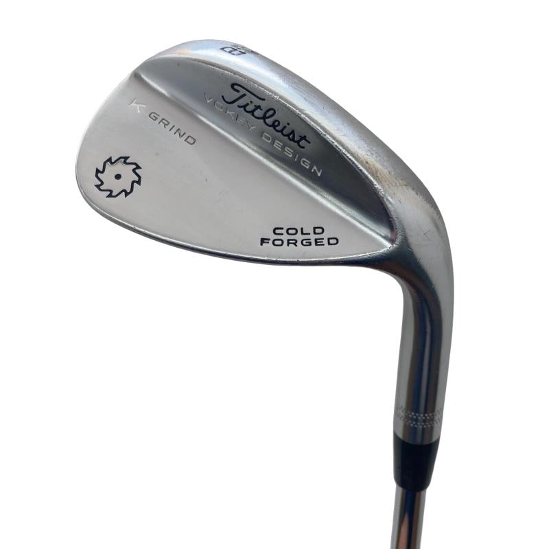 �u�n�j�d�x�@�b�n�k�c�@�e�n�q�f�d�c�i�Q�O�P�T�j�@�T�W°�^�P�Q°�j