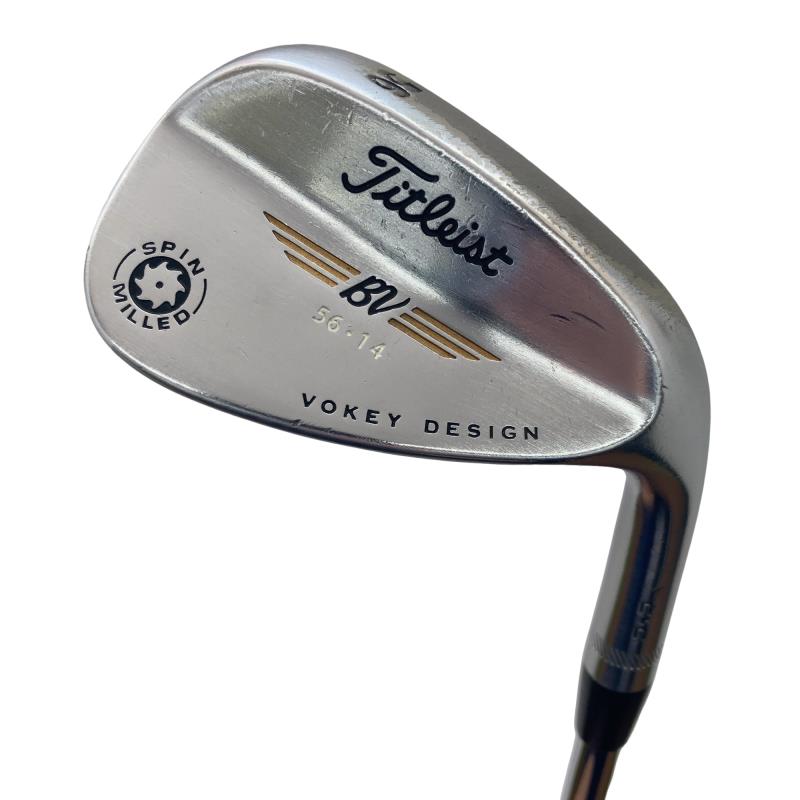 �u�n�j�d�x�@�r�o�h�m�@�l�h�k�k�d�c�@�b�|�b�@�T�U°�^�P�S°