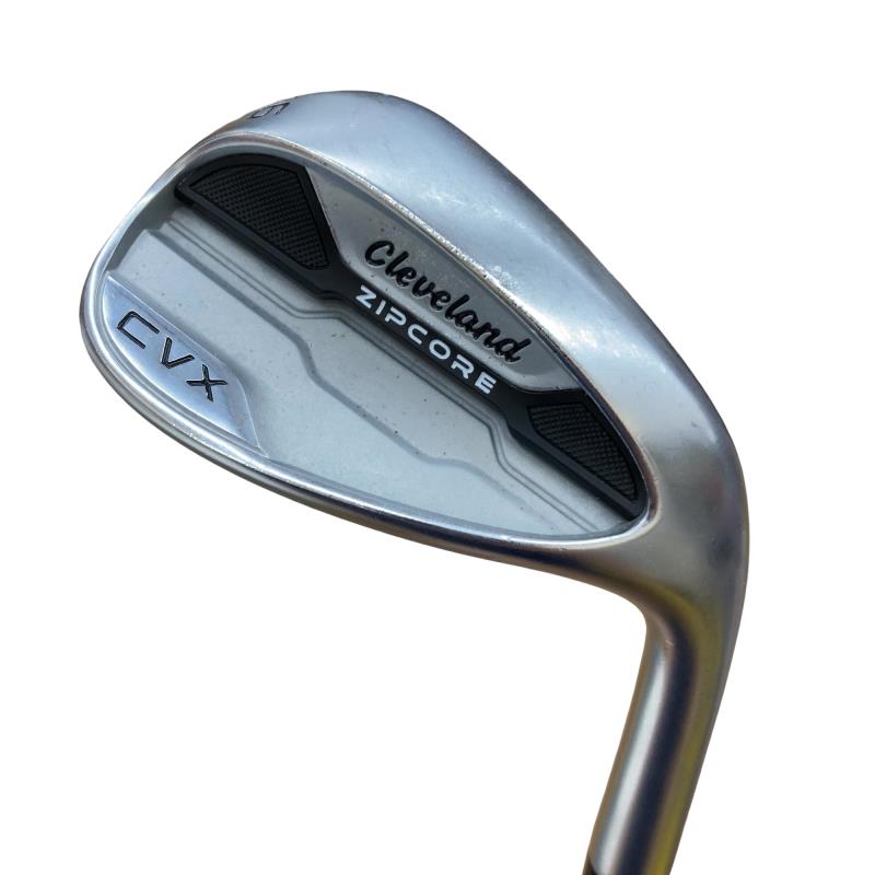 �b�����������������@�b�u�w�@�y�h�o�b�n�q�d�@�T�U°�^�P�Q°