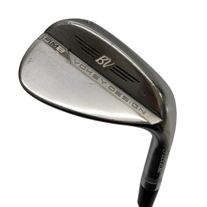 �u�n�j�d�x�@�r�o�h�m�@�l�h�k�k�d�c�@�r�l�W�@�c�A�[�N�����@�T�Q°�^�P�Q°�e