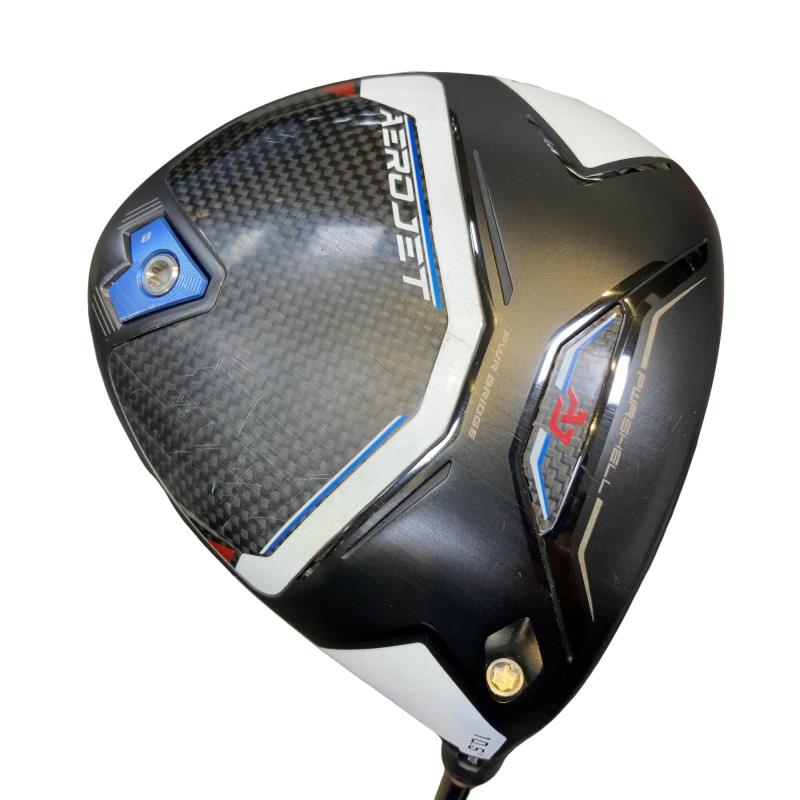 �����������@�`�d�q�n�i�d�s�@�P�O�D�T°