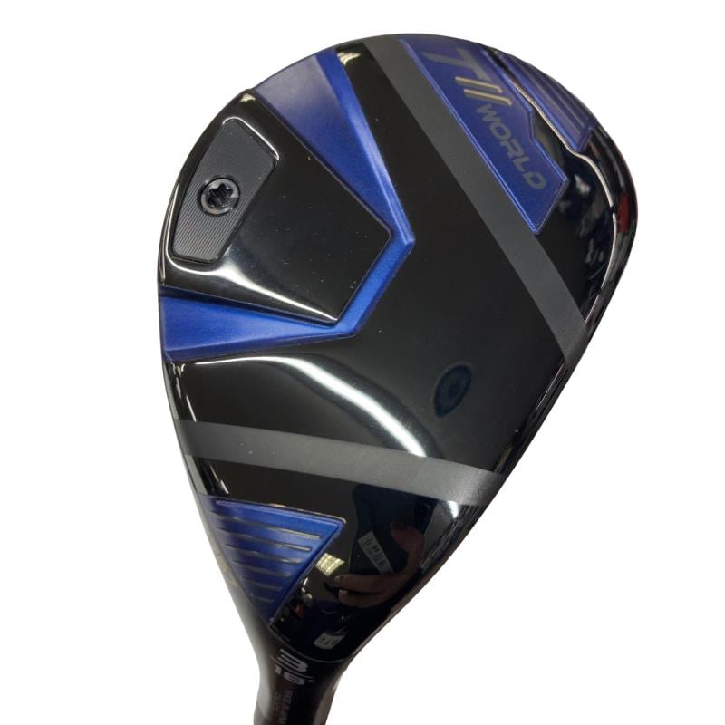 �s�n�t�q�@�v�n�q�k�c�@�s�v�V�U�V�@�t�R