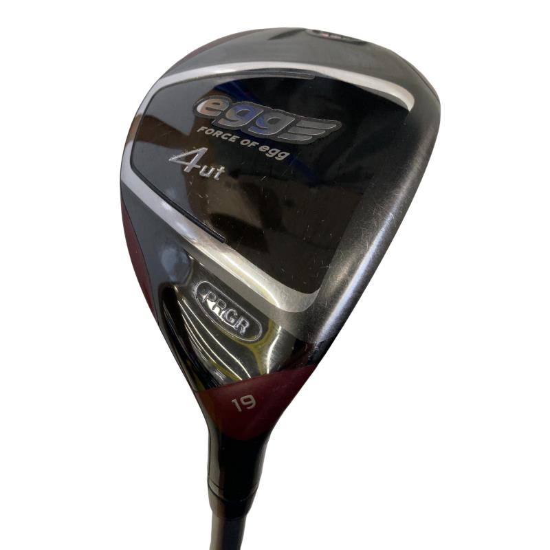 �������i�Q�O�P�V�j�@�t�S