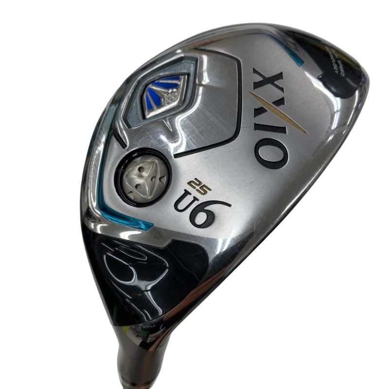 �w�w�h�n�i�Q�O�P�S�j�@�t�U