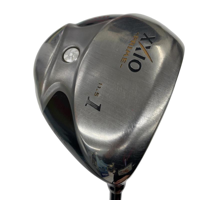 �w�w�h�n�@�o�q�h�l�d�i�Q�O�O�V�j�@�P�P�D�T°�i�S�S�D�V�T�C���`�j