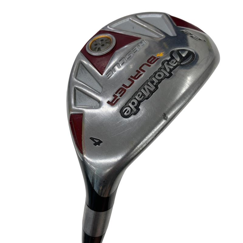 �a�t�q�m�d�q�@�q�d�r�b�t�d�i�Q�O�O�V�j�@�Q�Q°