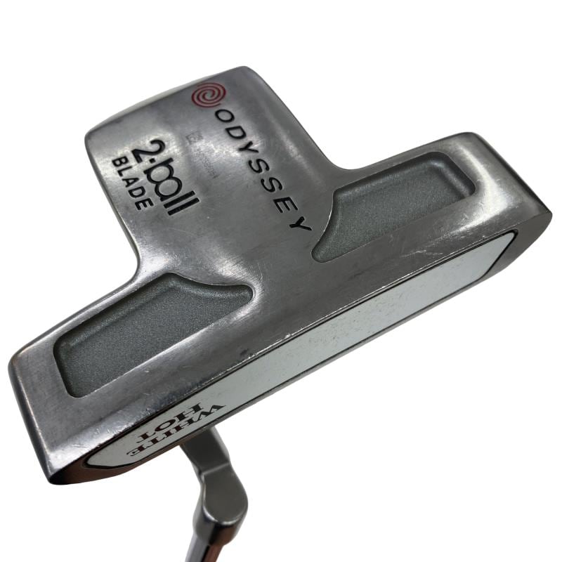 �v�g�h�s�d�@�g�n�s�@�Q�@�a�`�k�k�@�a�k�`�c�d�@�R�S�C���`