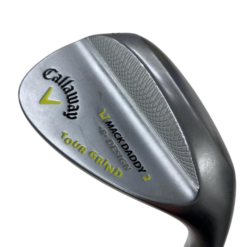 �l�`�b�j�@�c�`�c�c�x�@�Q�@�s�n�t�q�@�f�q�h�m�c�@�N�������b�L�@�T�Q°�^�P�O°