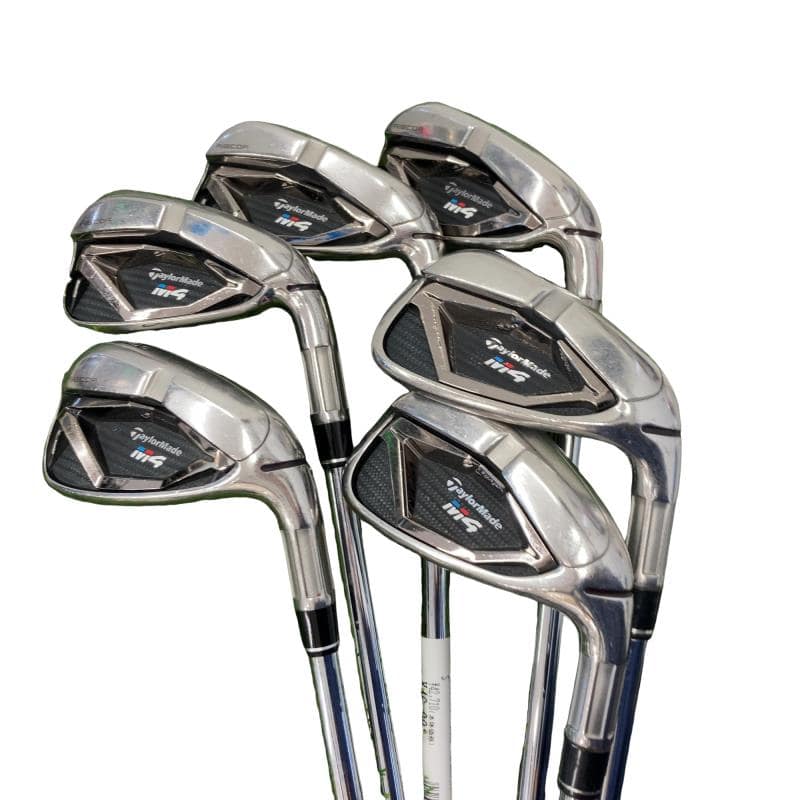 �l�S�@�U�r�i���{���F�U�{�Z�b�g�j