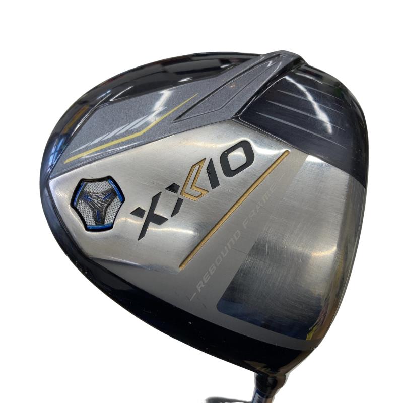 �w�w�h�n�i�Q�O�Q�S�j�@�P�O�D�T°