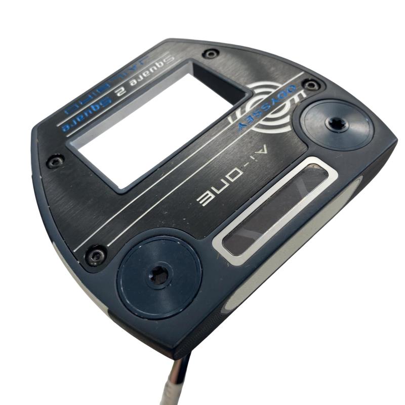 �`���|�n�m�d�@�r�p�t�`�q�d�@�Q�@�r�p�t�`�q�d�@�i�`�h�k�a�h�q�c�@�R�S�C���`