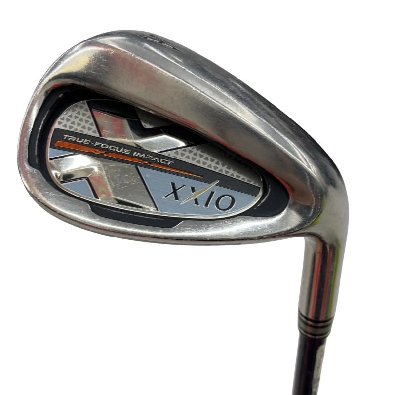 �w�w�h�n�i�Q�O�P�W�j�@�`�v