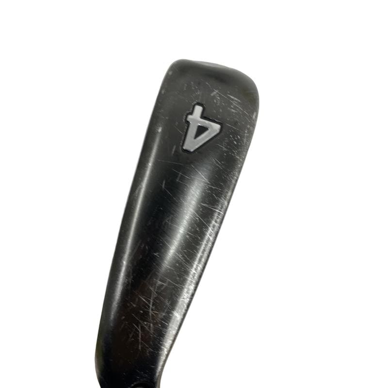 ���b�q�n�r�r�n�u�d�q�@�t�S