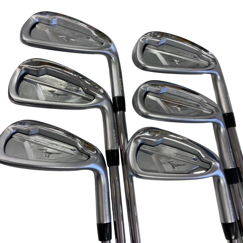 �i�o�w�@�Q�O�O�w�@�U�r�i���{���F�U�{�Z�b�g�j