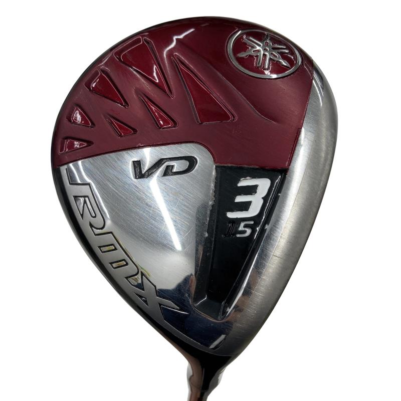 �q�l�w�@�u�c�@�R�v